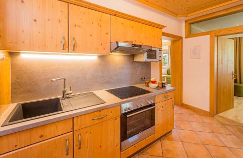Koessen Apartment | Apartments Tirolerhaus