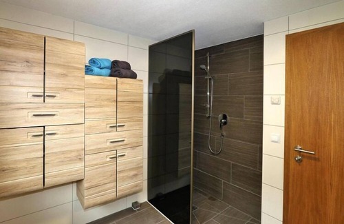 Tobadill Apartment | Apartments, Tobadill
