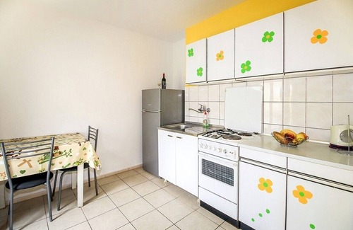 Trpanj Apartment | Apartments Tonči, (11202), Trpanj, Croatia