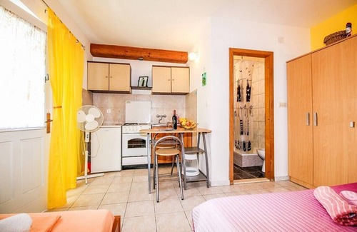 Trpanj Apartment | Apartments Tonči, (11203), Trpanj, Croatia