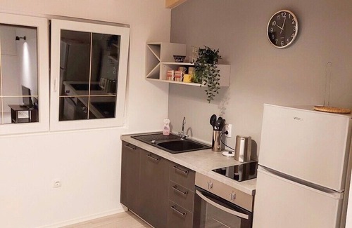 Trpanj Apartment | Apartments Tonči, (11204), Trpanj, Croatia