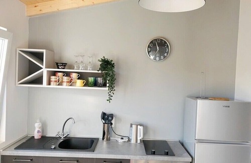 Trpanj Apartment | Apartments Tonči, (11204), Trpanj, Croatia