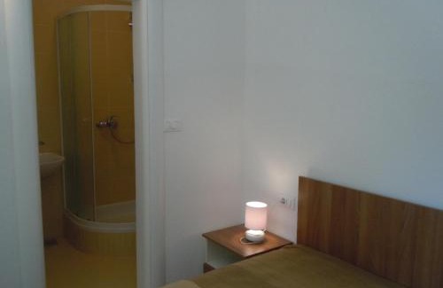 Sveta Nedjelja Apartment | Apartments Tri sestrice