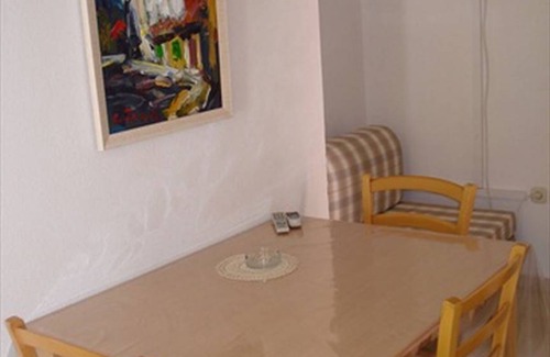 Primosten Apartment | Apartments Tutini dvori