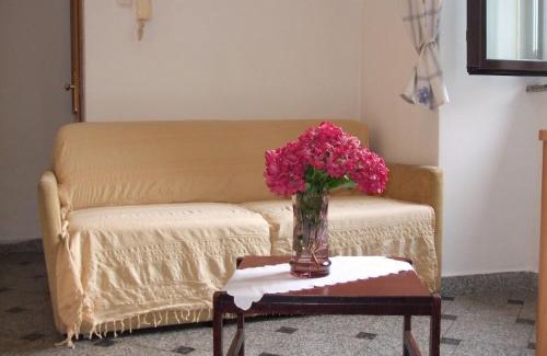 Ika Apartment | Apartments Vesna