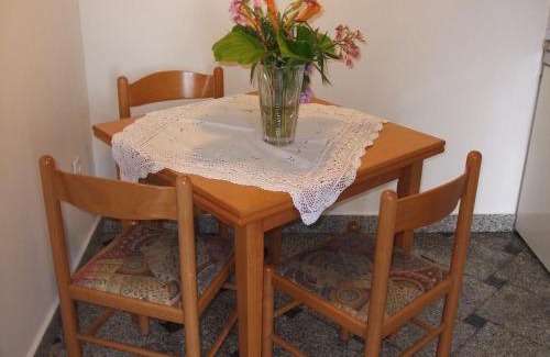 Ika Apartment | Apartments Vesna