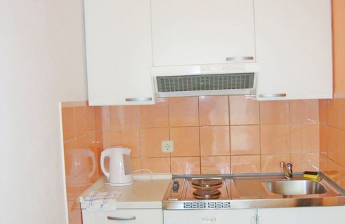 Sucuraj Apartment | Apartments Vice, (11655), Sućuraj, Croatia