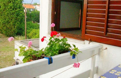 Sucuraj Apartment | Apartments Vice, (11655), Sućuraj, Croatia