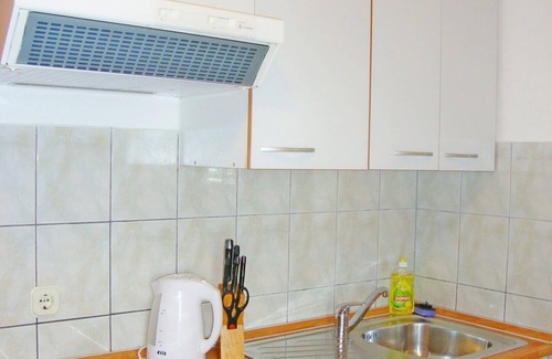 Sucuraj Apartment | Apartments Vice, (11656), Sućuraj, Croatia