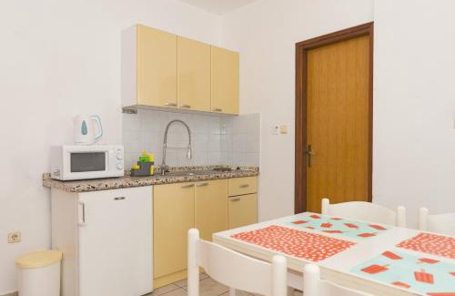 Pirovac Apartment | Apartments Villa Šeni