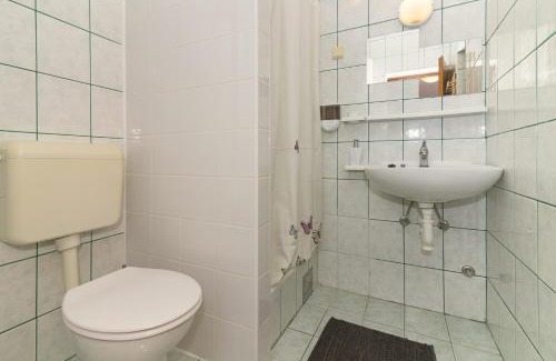 Pirovac Apartment | Apartments Villa Šeni