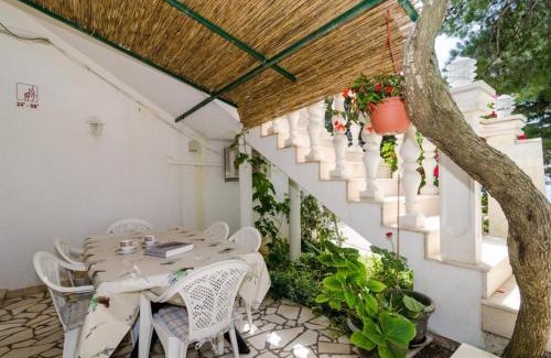 Orebic Apartment | Apartments Villa Dingač