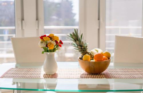 Znjan Apartment | Apartments Villa Excelsio Split