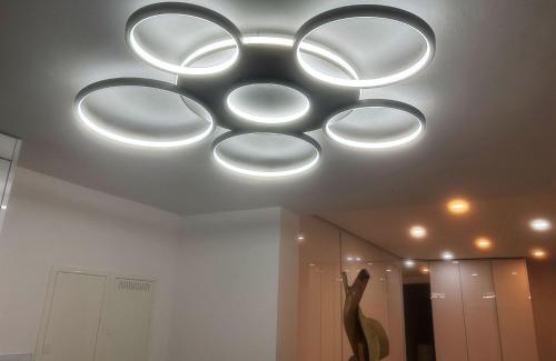 Brulo Apartment | Apartments Villa Merci Porec