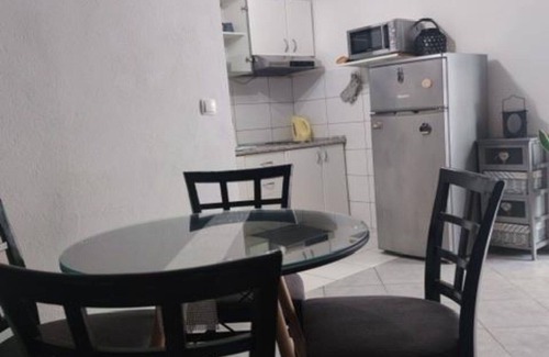 Ratac Apartment | Apartments Villa Mira Roso - One Bedroom Apartment 2