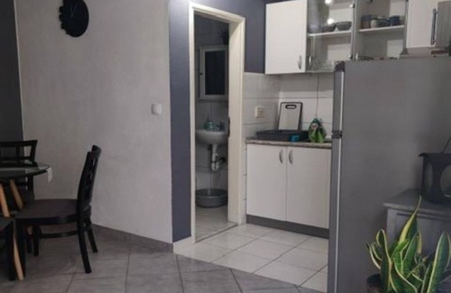 Ratac Apartment | Apartments Villa Mira Roso - One Bedroom Apartment 2