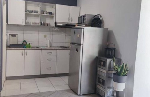 Ratac Apartment | Apartments Villa Mira Roso - One Bedroom Apartment 2