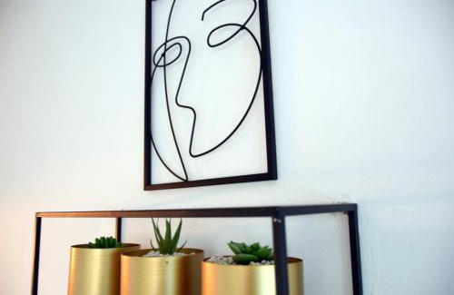 Suha Punta Apartment | Apartments Viola Kampor