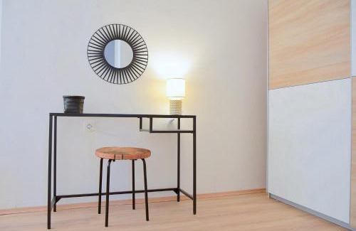 Suha Punta Apartment | Apartments Viola Kampor