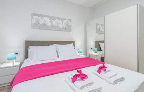 Porec Apartment | Apartments Vita