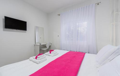 Porec Apartment | Apartments Vita