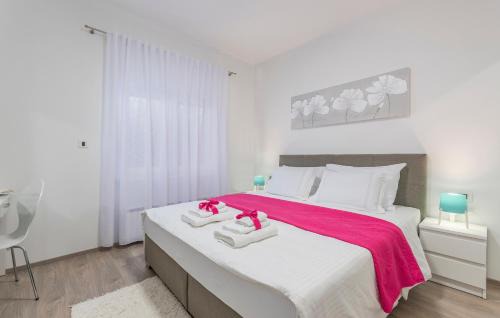 Porec Apartment | Apartments Vita