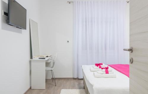 Porec Apartment | Apartments Vita