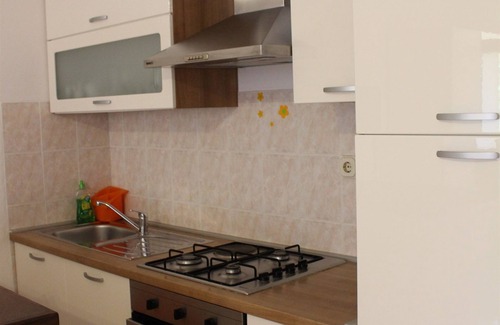 Sveta Nedjelja Apartment | Apartments Vrankovic (24891-A2) - Sv. Nedjelja (Hvar)