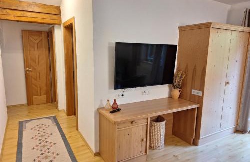 Gries im Sellrain Apartment | Apartments Weißstein