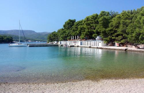 Stari Grad Apartment | Apartments with a parking space Stari Grad, Hvar - 8686