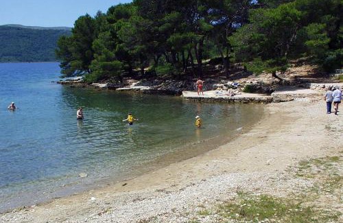 Stari Grad Apartment | Apartments with a parking space Stari Grad, Hvar - 8686