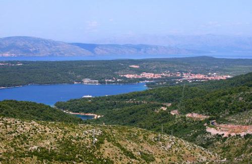 Stari Grad Apartment | Apartments with a parking space Stari Grad, Hvar - 8686