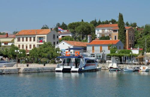 Bogovici Apartment | Apartments with a parking space Malinska (Krk) - 5353