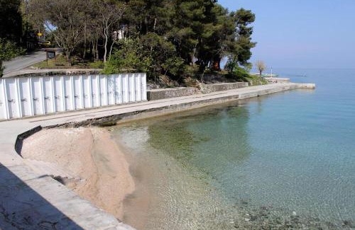 Bogovici Apartment | Apartments with a parking space Malinska (Krk) - 5353