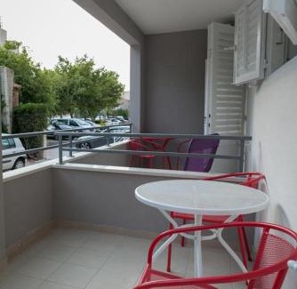 Donja luka Apartment | Apartments with a parking space Makarska - 6814