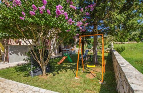 Vinez Apartment | Apartments with a parking space Vinez, Labin - 11851
