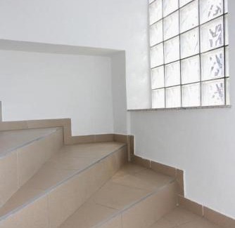 Punat Apartment | Apartments with a parking space Punat, Krk - 5373