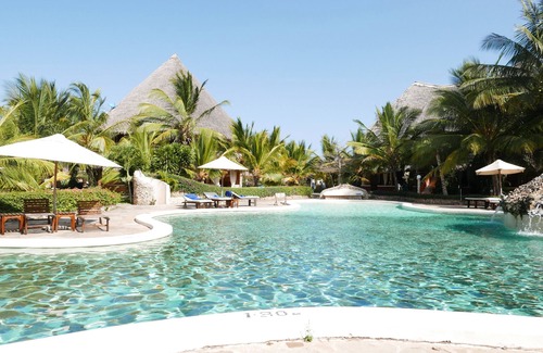 Malindi Apartment | APARTMENTS WITH DIRECT BEACH ACCESS IN MALINDI, KENYA.