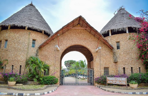 Malindi Apartment | APARTMENTS WITH DIRECT BEACH ACCESS IN MALINDI, KENYA.