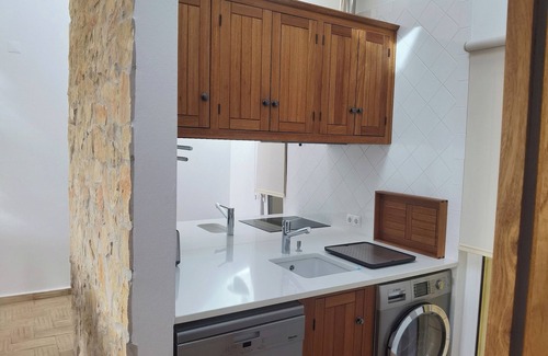 Tavira House | Apartments with hotel service in a rural setting,na connection with nature