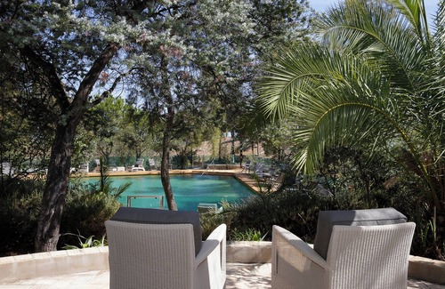 Tavira House | Apartments with hotel service in a rural setting,na connection with nature