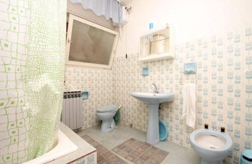 Obrs Apartment | Apartments with parking space Moscenicka Draga, Opatija - 2346