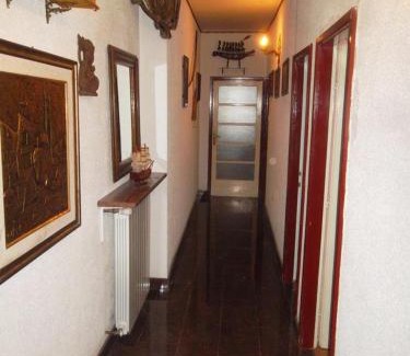 Obrs Apartment | Apartments with parking space Moscenicka Draga, Opatija - 16123