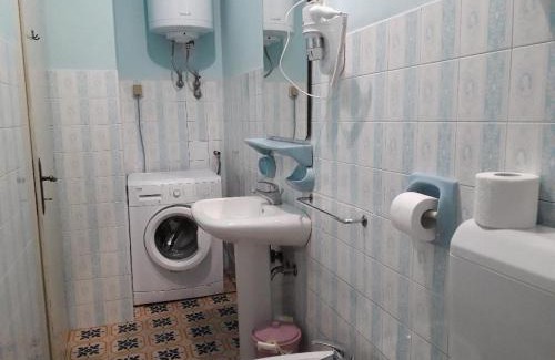 Obrs Apartment | Apartments with parking space Moscenicka Draga, Opatija - 16123