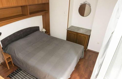 Obrs Apartment | Apartments with parking space Moscenicka Draga, Opatija - 18440