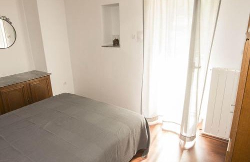 Obrs Apartment | Apartments with parking space Moscenicka Draga, Opatija - 18440