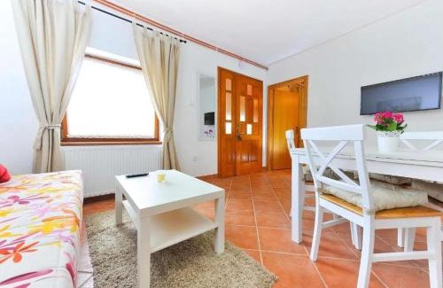 Saborsko Apartment | Apartments with parking space Saborsko, Plitvice - 24278