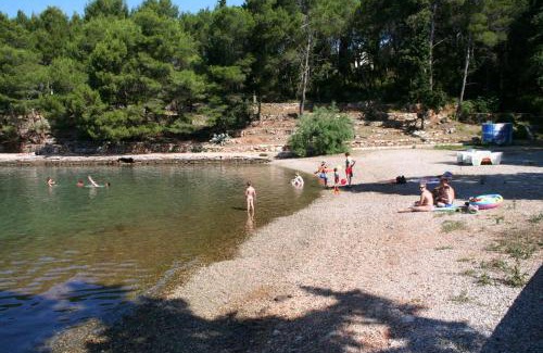 Stari Grad Apartment | Apartments with parking space Stari Grad, Hvar - 8726
