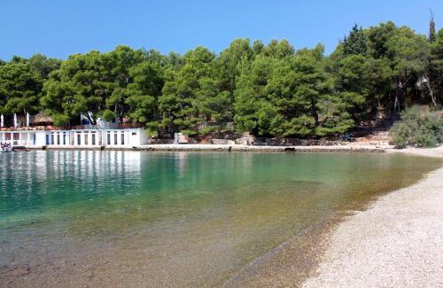 Stari Grad Apartment | Apartments with parking space Stari Grad, Hvar - 18458