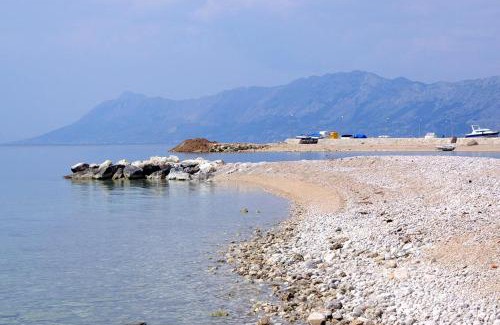 Krvavica Apartment | Apartments with parking space Krvavica, Makarska - 6749